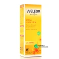 Weleda Crème Protectrice Calendula Bio