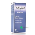 Weleda Lotion après-rasage