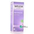 Weleda Huile relaxante lavande