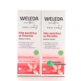 Weleda Pâte Dentifrice au Ratanhia
