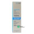 Ducray Keracnyl Sérum