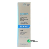 Ducray Keracnyl Sérum - Vue 360°