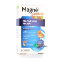 Magné Control Junior & Adulte