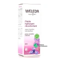 Weleda Fluide Hydratant Réconfortant