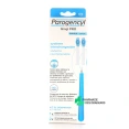 Parogencyl Gingi Pro Brosse à Dents Tête Remplaçable