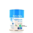 Insunea Hyprosport Reprise