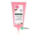Klorane Après-Shampoing à la Pivoine Bio