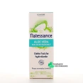 Natessance Gelée Fraîche Hydratante Aloe Vera
