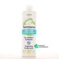 Natessance Eau Micellaire Hydratante Aloe Vera
