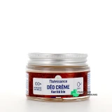 Natessance Déodorant Crème - Vue 360°