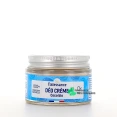Natessance Déodorant Crème