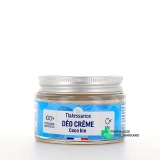 Natessance Déodorant Crème - Vue 360°