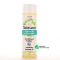 Natessance Gel Nettoyant Fraîcheur Aloe Vera Bio