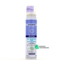 Jonzac Déodorant Fraîcheur 24h Bio Haute Tolérance Eco-Spray