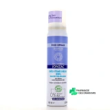 Jonzac Déodorant Fraîcheur 24h Bio Haute Tolérance Eco-Spray - Vue 360°