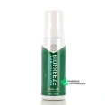 Biofreeze Antalgique Action par le Froid Roll-on
