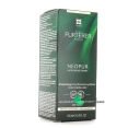 Furterer NeoPur Shampooing Antipelliculaire Équilibrant Pellicules Sèches