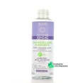 Jonzac Pure Eau micellaire purifiante