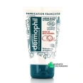 Dermophil Crème Mains Hydratante Bio