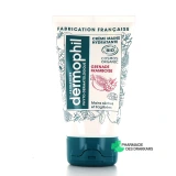 Dermophil Crème Mains Hydratante Bio - Vue 360°