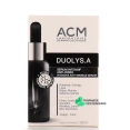 ACM Duolys A Sérum Intensif Anti-Rides