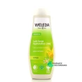 Weleda Citrus Lait Corps Hydratation 24h