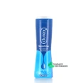 Durex Gel Lubrifiant Sensitive