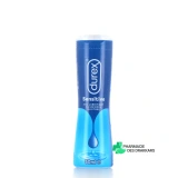 Durex Gel Lubrifiant Sensitive - Vue 360°