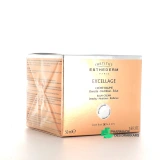 Esthederm Excellage Crème-Baume - Vue 360°