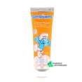 Le Comptoir du Bain Crème Mains Les Schtroumpfs
