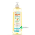 Puressentiel Savon Liquide Surgras Assainissant