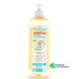 Puressentiel Savon Liquide Surgras Assainissant - Vue 360°