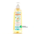 Puressentiel Savon Liquide Surgras Assainissant