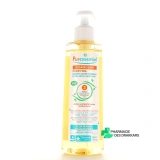Puressentiel Savon Liquide Surgras Assainissant - Vue 360°