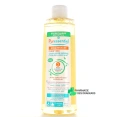 Puressentiel Savon Liquide Surgras Assainissant