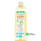 Puressentiel Savon Liquide Surgras Assainissant - Vue 360°