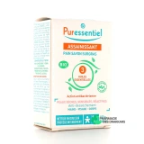 Puressentiel Savon Pain Surgras Assainissant - Vue 360°