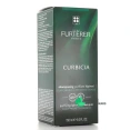 Furterer Curbicia Shampooing Purifiant Légèreté