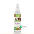 Vétobiol Hydragel Chien & Chat