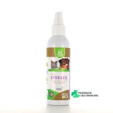 Vétobiol Hydragel Chien & Chat - Vue 360°