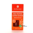 Erborian Red Pepper Super Sérum