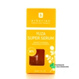 Erborian Yuza Super Sérum - Vue 360°