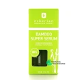 Erborian Bamboo Super Sérum