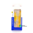 Curaprox Brossettes Interdentaires