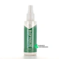 Biofreeze Spray Muscles et Articulations
