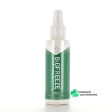 Biofreeze Spray Muscles et Articulations - Vue 360°