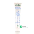Melvita Dentifrice Dents Blanches