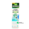 Humer Spray Hygiène de l'Oreille