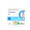 Boiron Thymuline dose