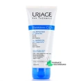 Uriage Bariederm Cica Gel Nettoyant